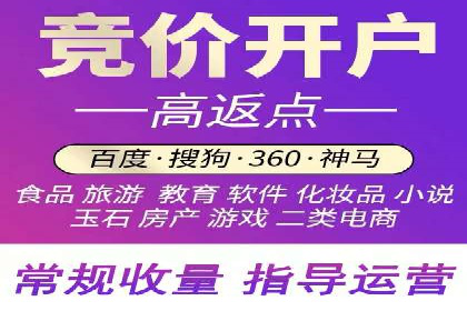 信息流广告代运营公司案例：打造高效营销解决方案